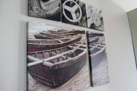 /album/studiotehuur/img-0489-min-kopie-jpg/